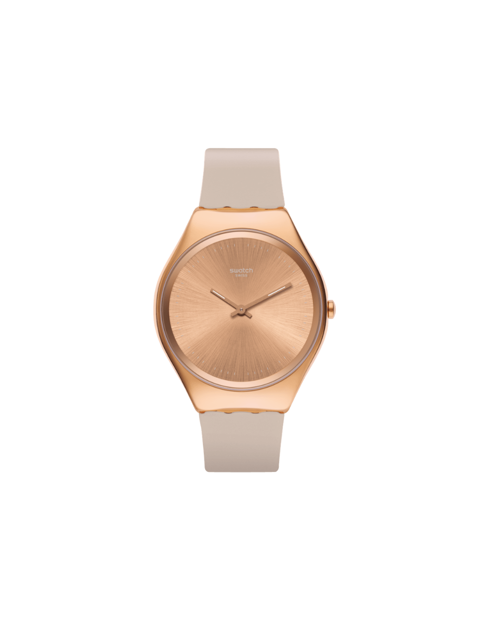 Reloj swatch SYXG101 Unisex