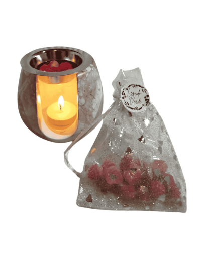 Brisa de Aromas