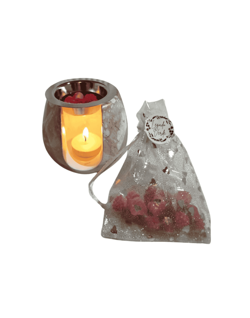 Brisa de Aromas