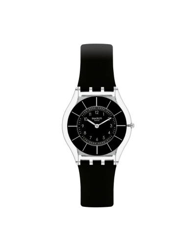 Reloj swatch SS08K103 Mujer