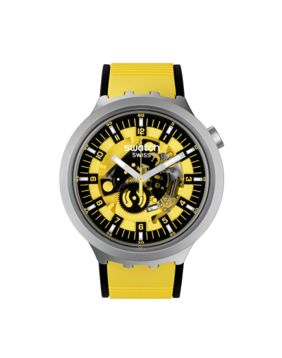 Reloj swatch SB07S109 Mujer