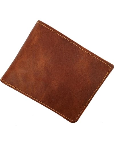 BILLETERA CABALLERO