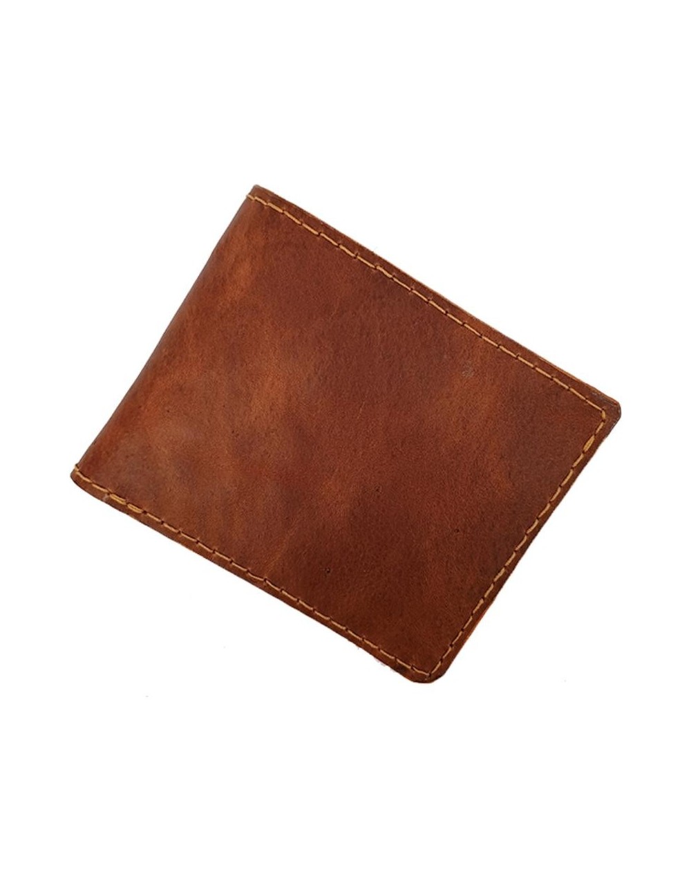 BILLETERA CABALLERO