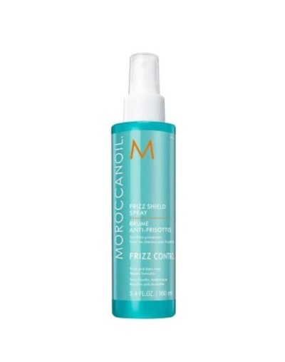 MOROCCANOIL SHIELD SPRAY FRIZZ CONTROL 160ML