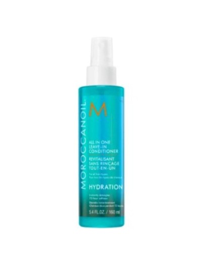 MOROCCANOIL ALL IN ONE LEAVE IN CONDITIONER HYDRATION 160ML
