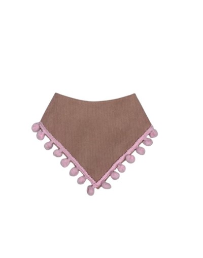 Bandana Borla
