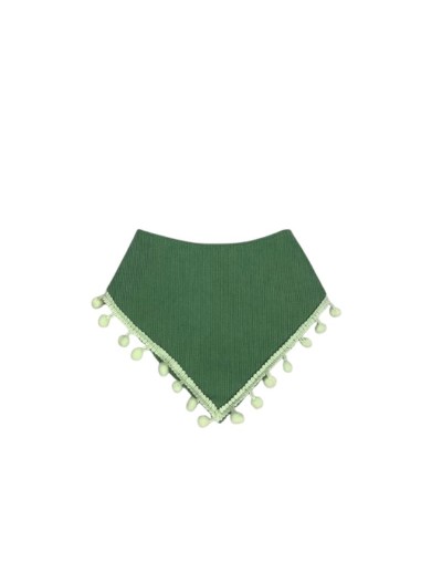 Bandana Borla