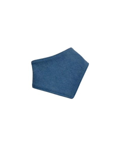 Bandana Borla