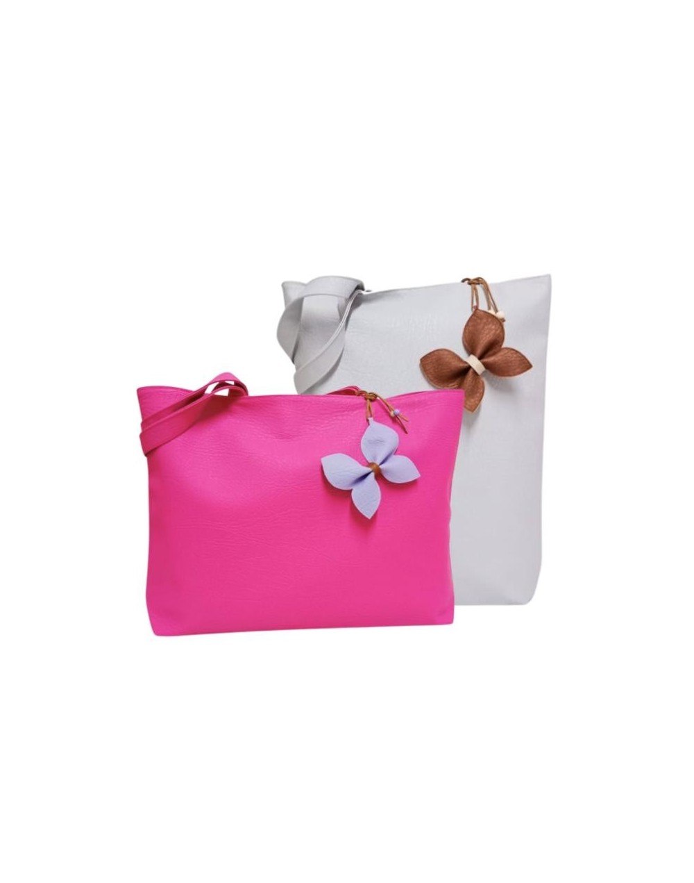 BOLSO MODA ARTESANAL COMBO 03