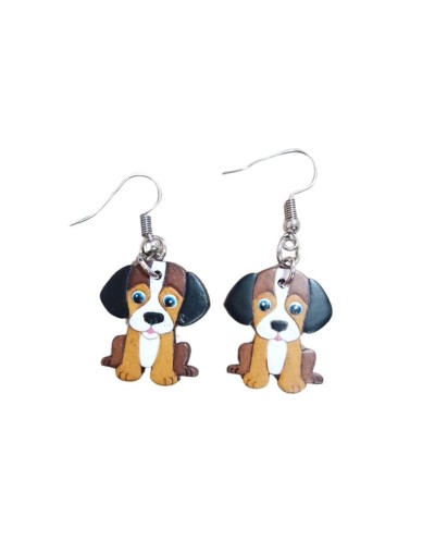 ARETES EN TOTUMO MASCOTAS 01