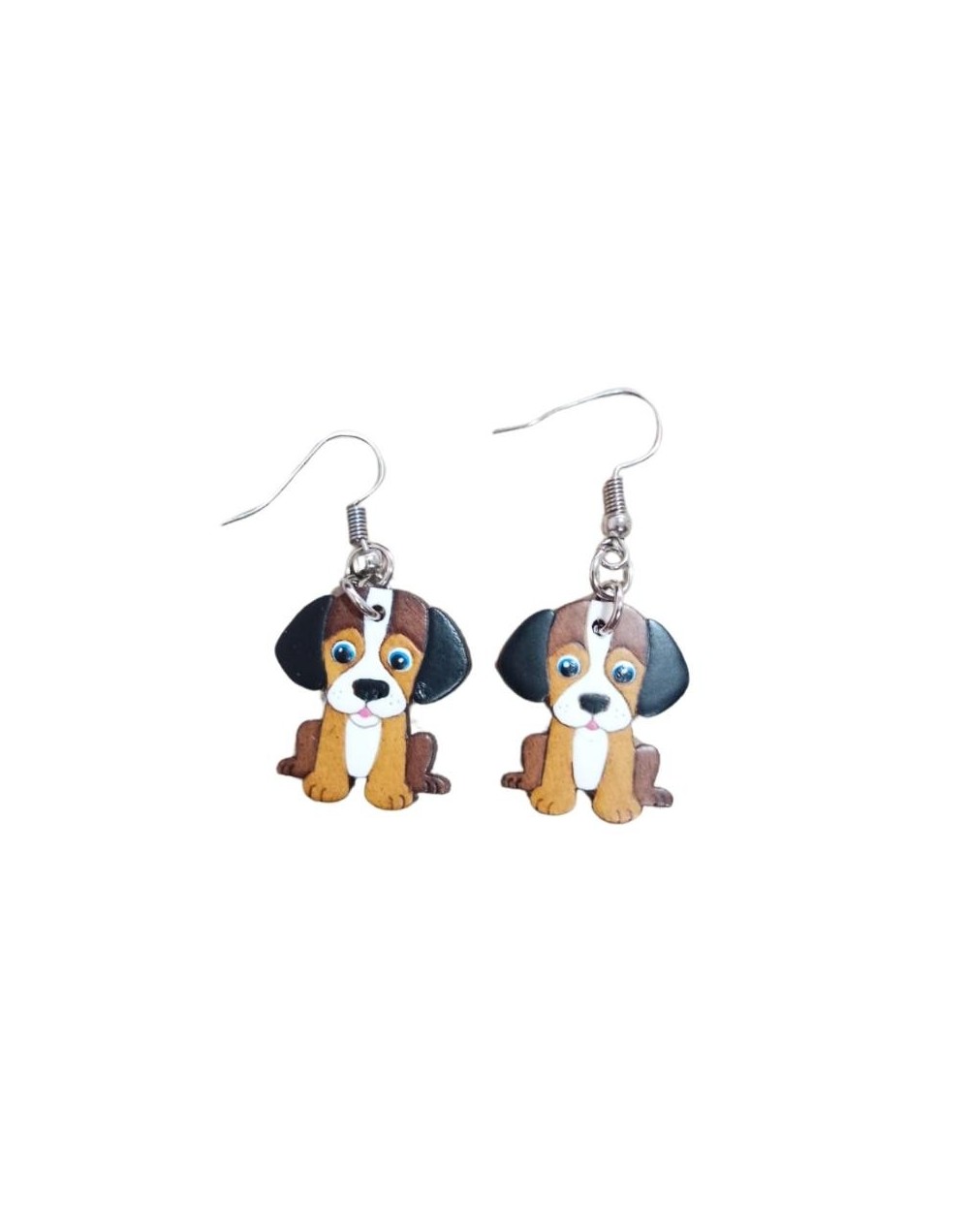 ARETES EN TOTUMO MASCOTAS 01