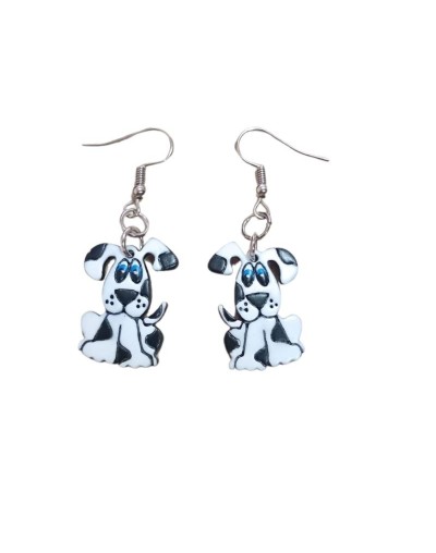 ARETES EN TOTUMO MASCOTAS 02