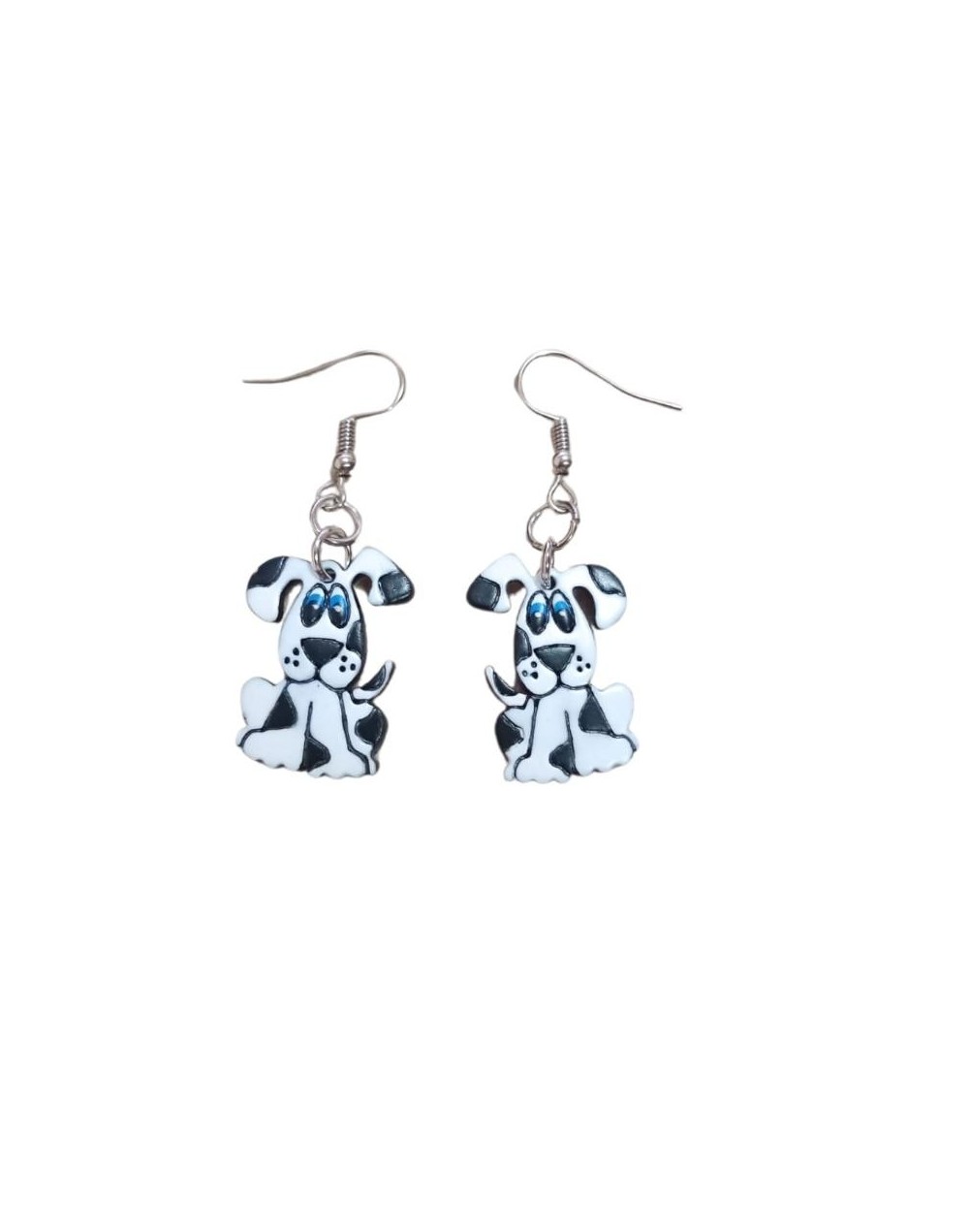 ARETES EN TOTUMO MASCOTAS 02