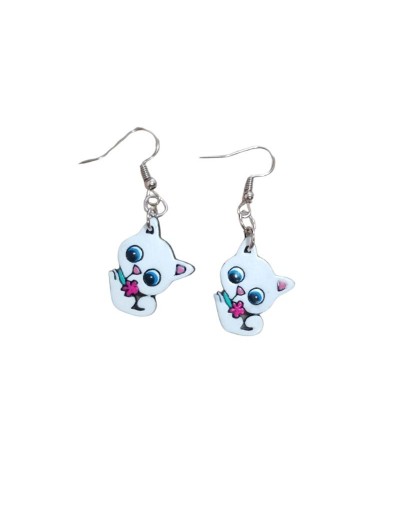 ARETES EN TOTUMO MASCOTAS 04