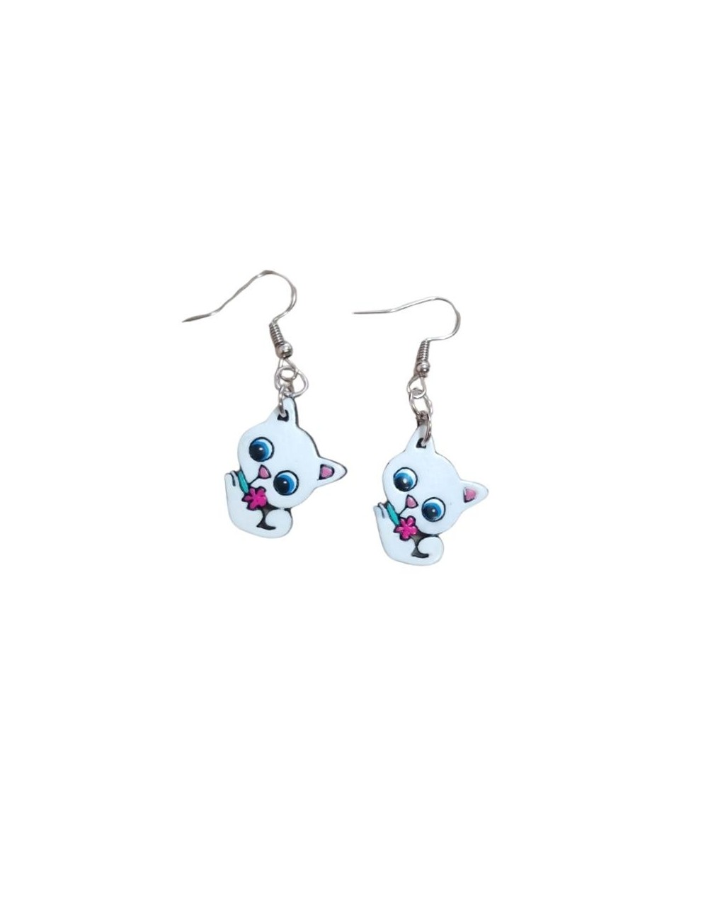ARETES EN TOTUMO MASCOTAS 04