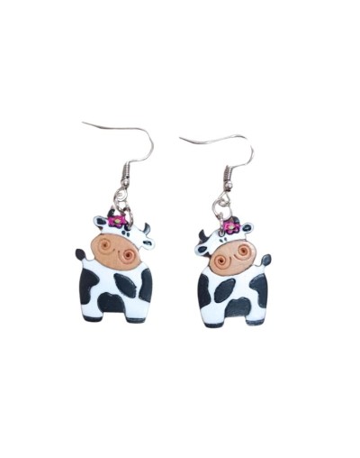 ARETES EN TOTUMO MASCOTAS 03