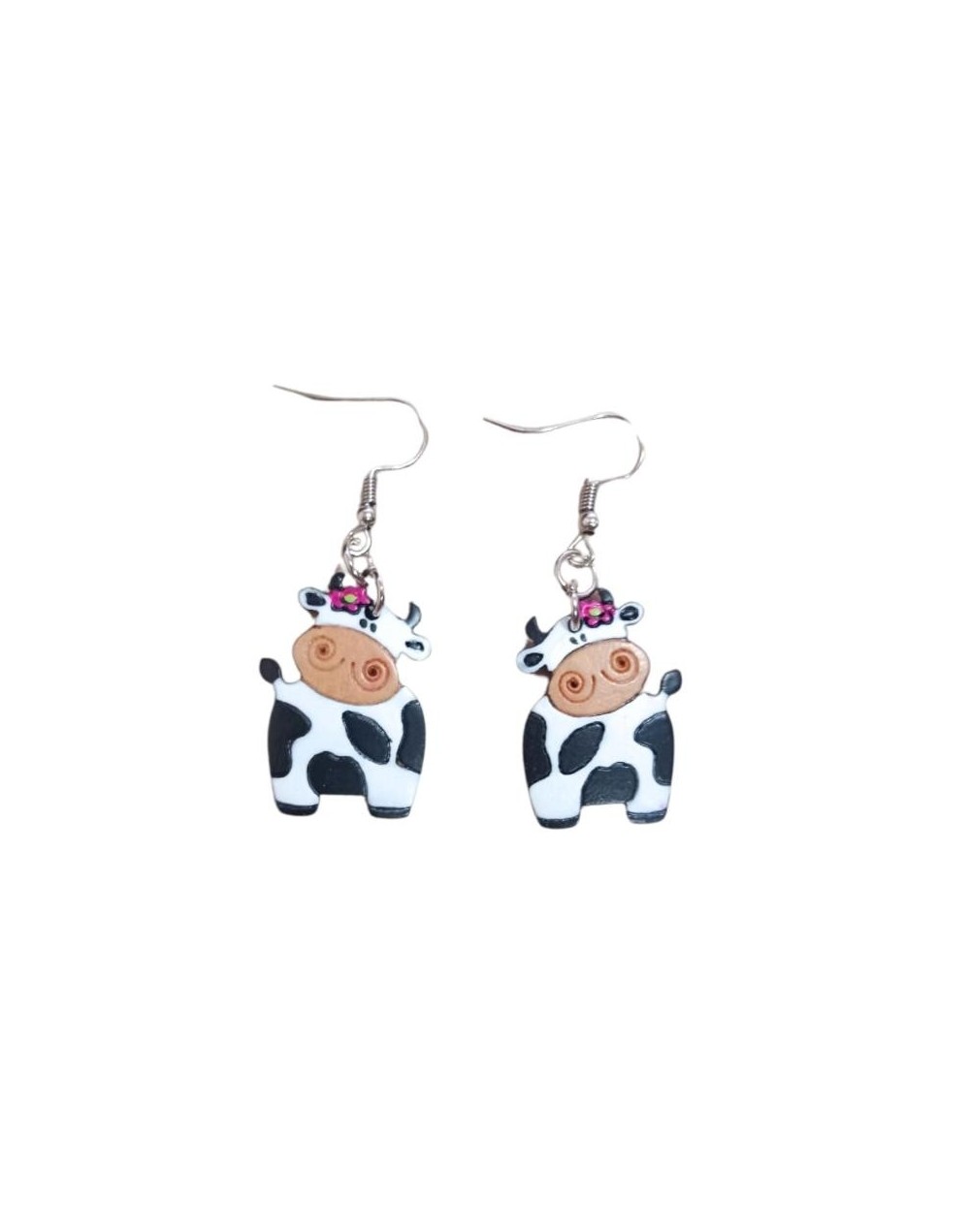 ARETES EN TOTUMO MASCOTAS 03