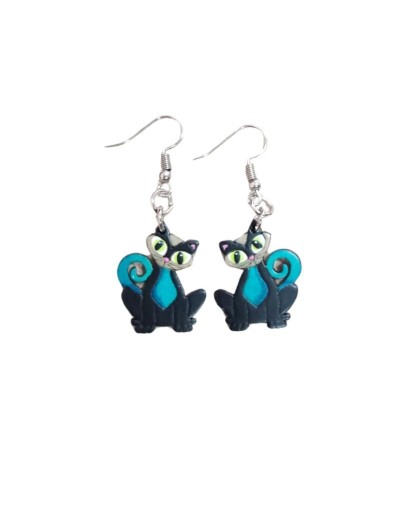 ARETES EN TOTUMO MASCOTAS 05