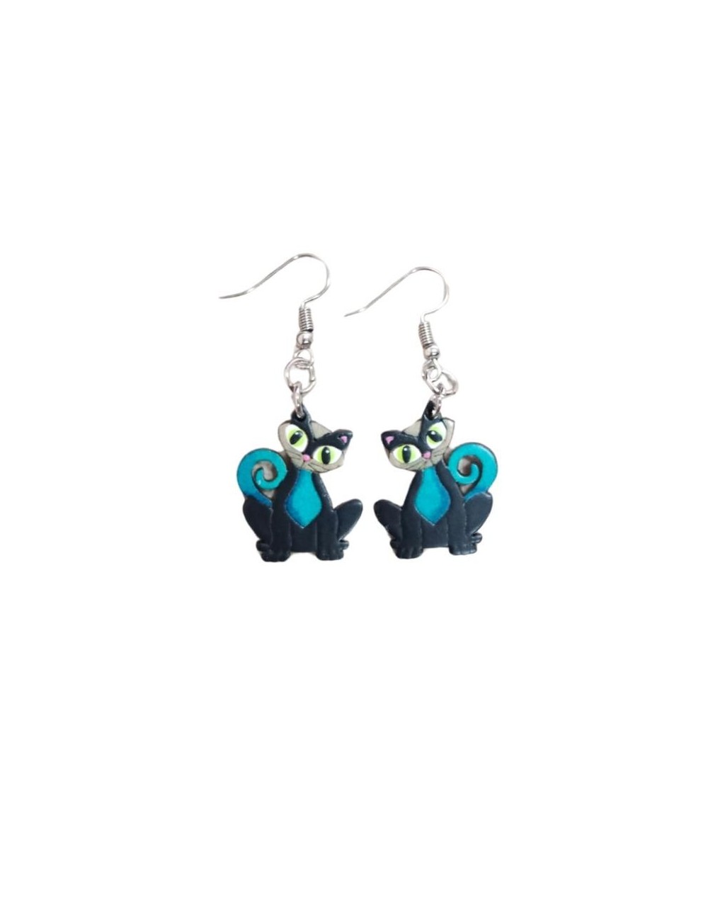 ARETES EN TOTUMO MASCOTAS 05