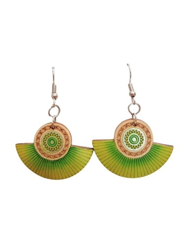 ARETES EN TOTUMO ETNICO 01