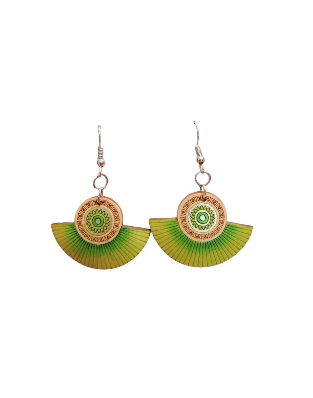 ARETES EN TOTUMO ETNICO 01