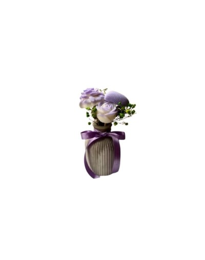 Bouquet Eternal flame Mini