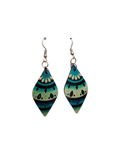 ARETES EN TOTUMO ETNICO 03