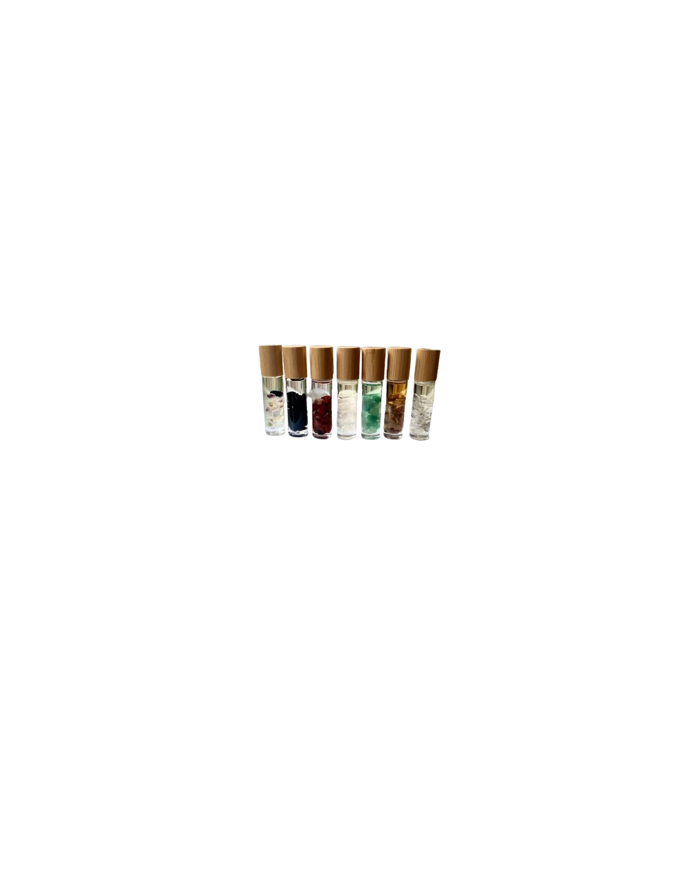 Rollon Touch Quarzo