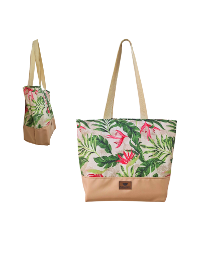 Bolso Aurora