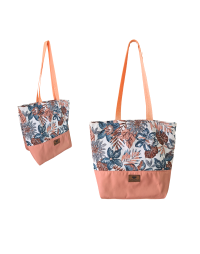 Bolso Aurora