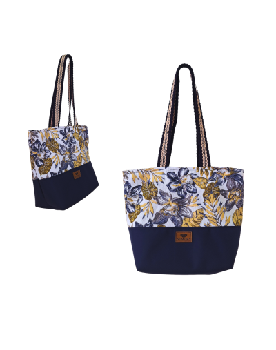 Bolso Aurora