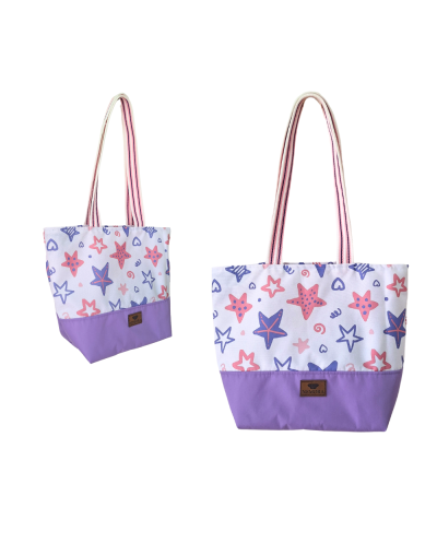 Bolso Aurora