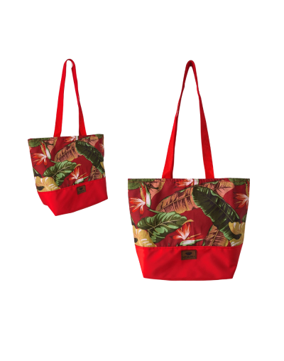 Bolso Aurora