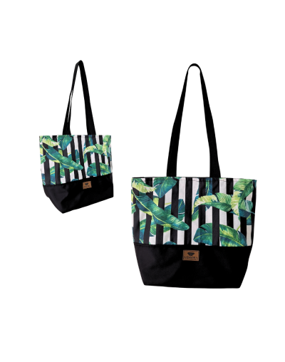 Bolso Aurora