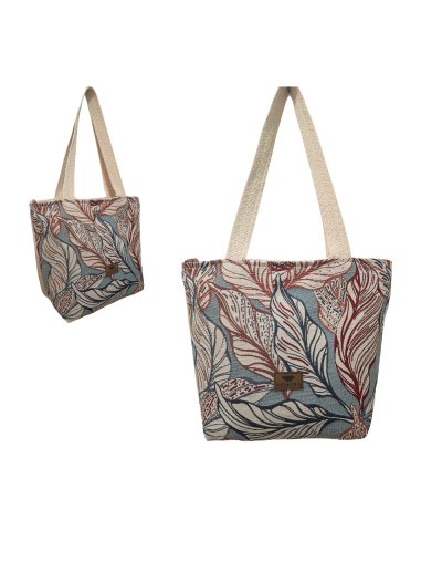 Bolso Aurora