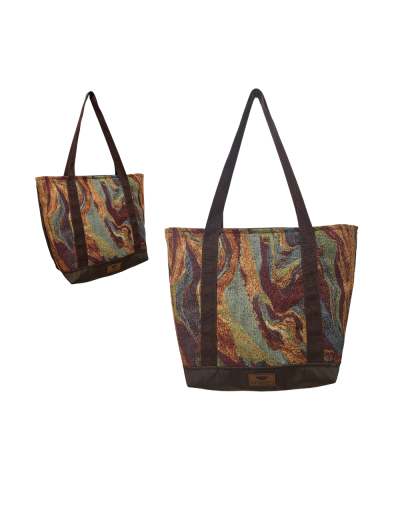 Bolso Aurora