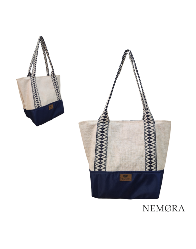 Bolso Aurora