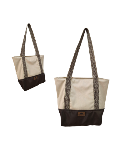 Bolso Aurora