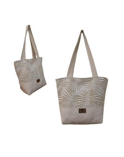 Bolso Aurora
