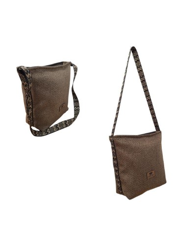 BOLSO NATURA