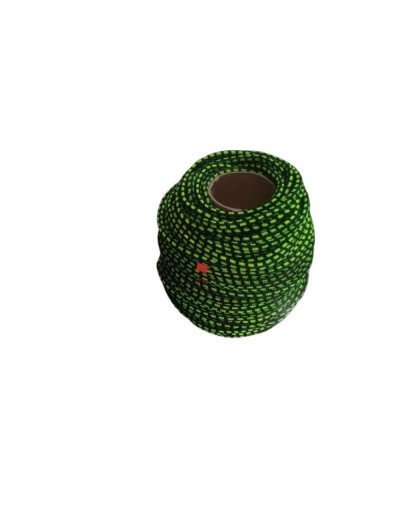 FABRICACION DE MALLAS