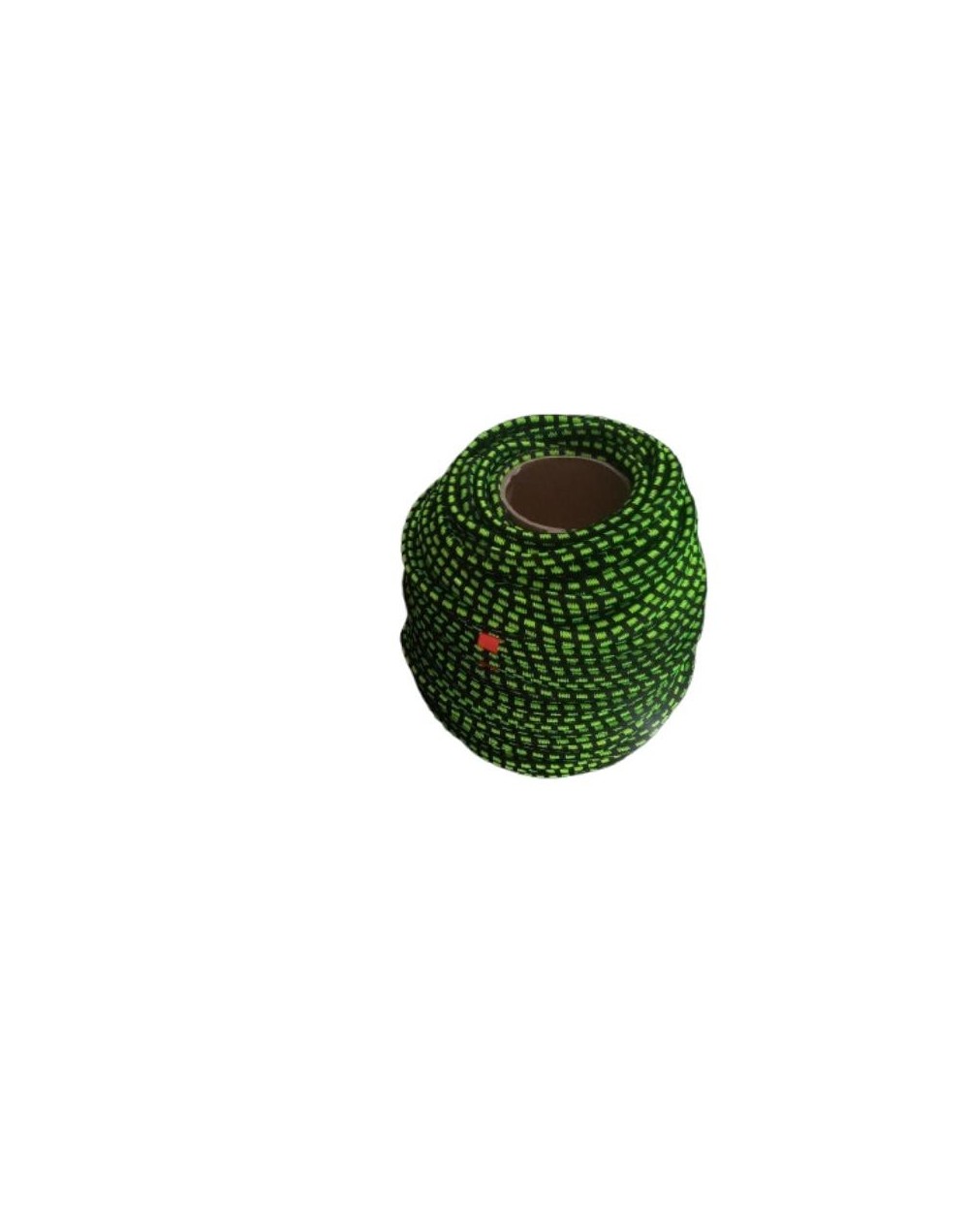 FABRICACION DE MALLAS