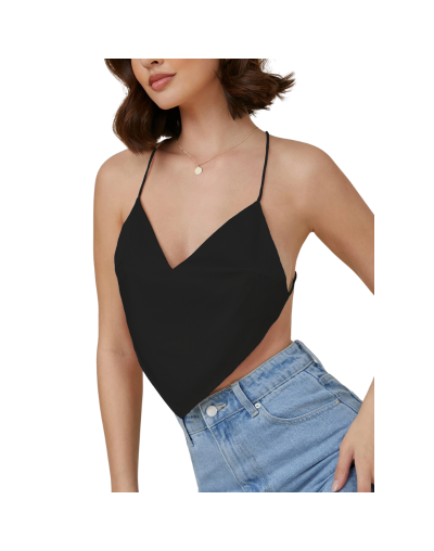 BLUSA RAVEN