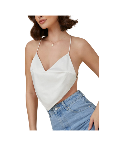 BLUSA RAVEN