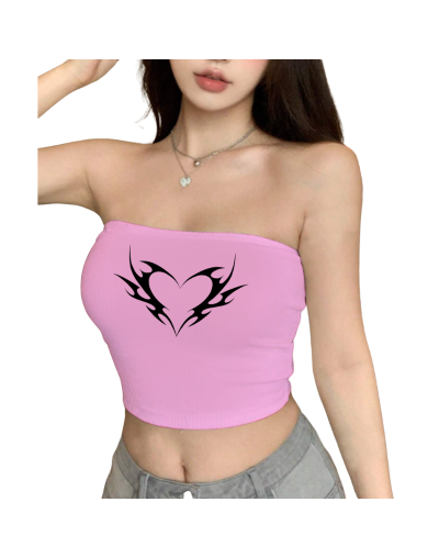 BLUSA VANILA
