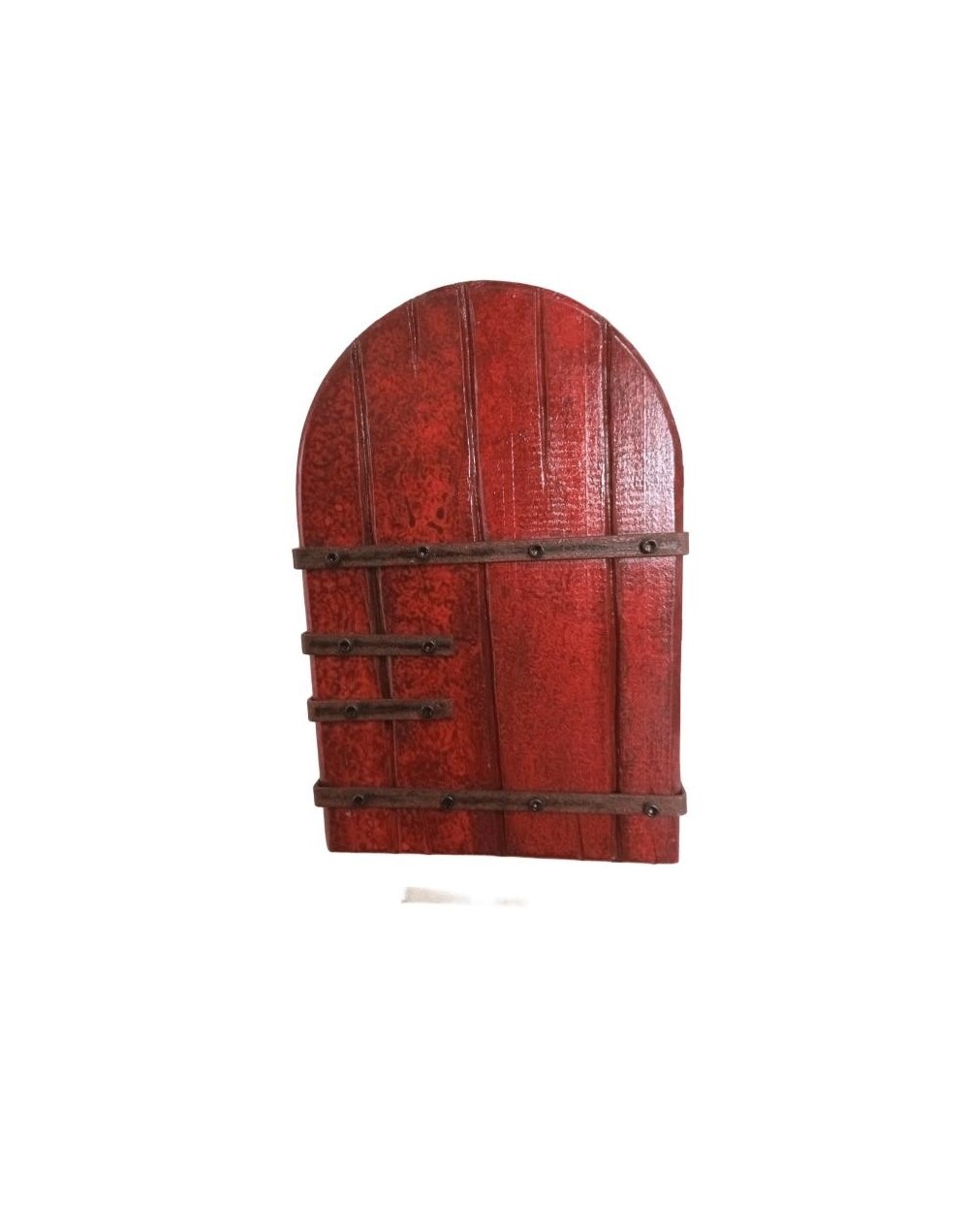 PORTALES O FACHADAS, TIPICOS