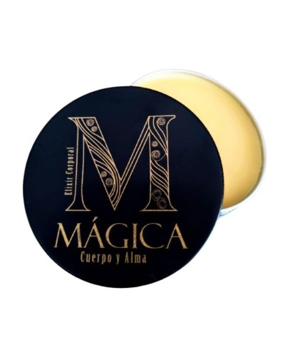 Crema natural con CBD para la piel, rostro, músculos y articulaciones