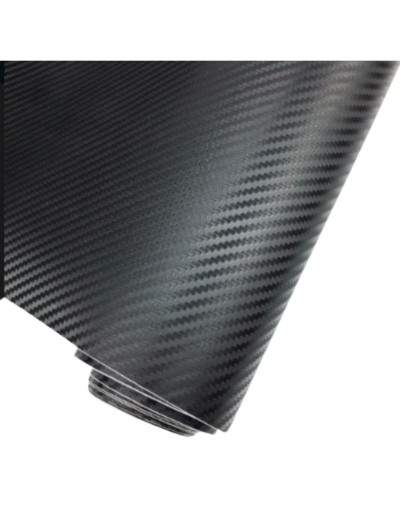 CARBONO 3D 
