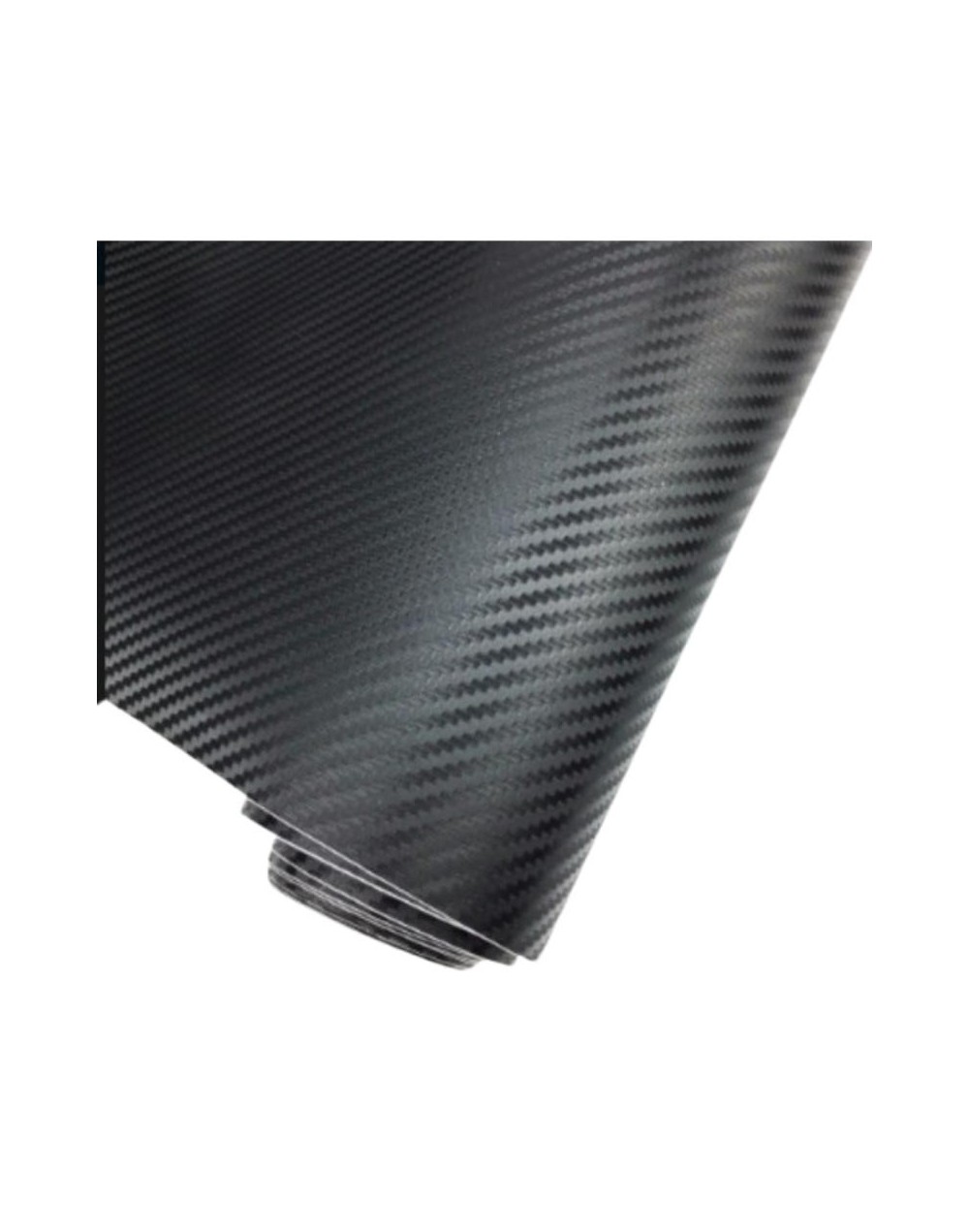 CARBONO 3D 