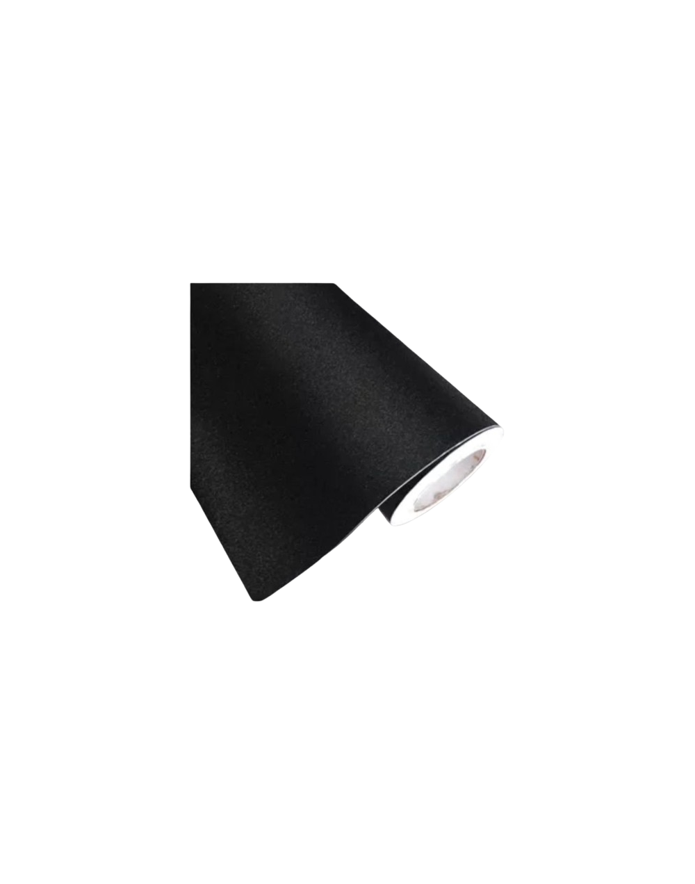 CARBONO LIJA 